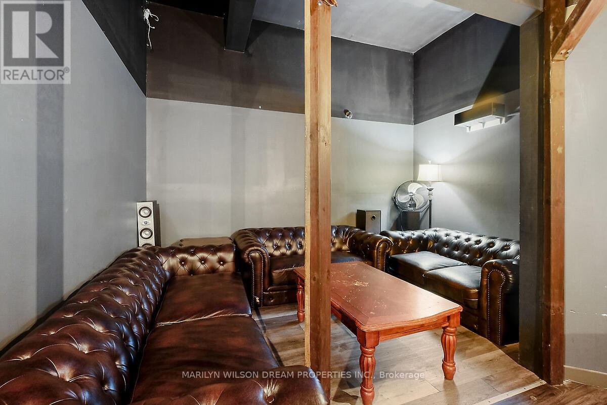 Photo 44 of 89 91 Murray Street, Ottawa ON