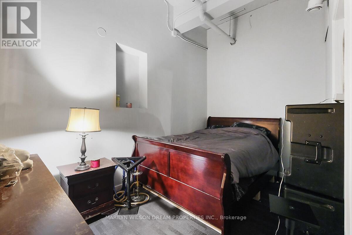 Photo 46 of 89 91 Murray Street, Ottawa ON