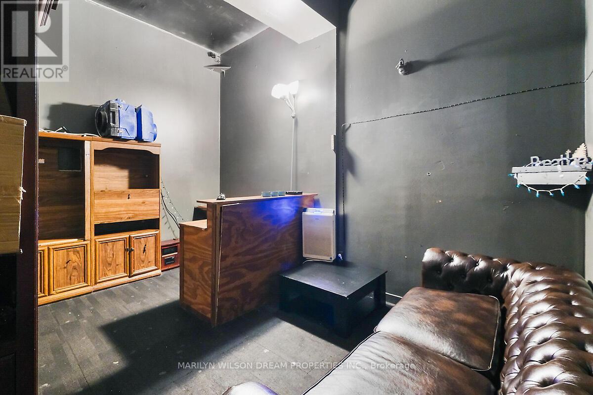 Photo 47 of 89 91 Murray Street, Ottawa ON