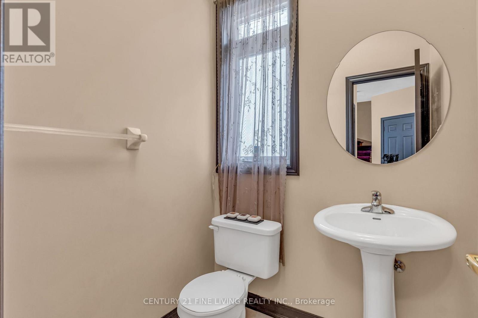 Single Family House for Sale in  RENOIR DRIVE Vaughan (Patterson) 