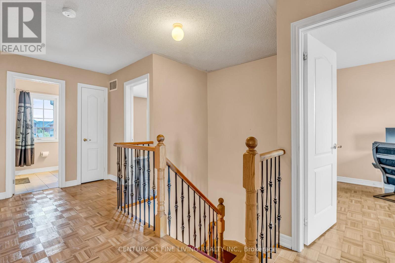 Single Family House for Sale in  RENOIR DRIVE Vaughan (Patterson) 