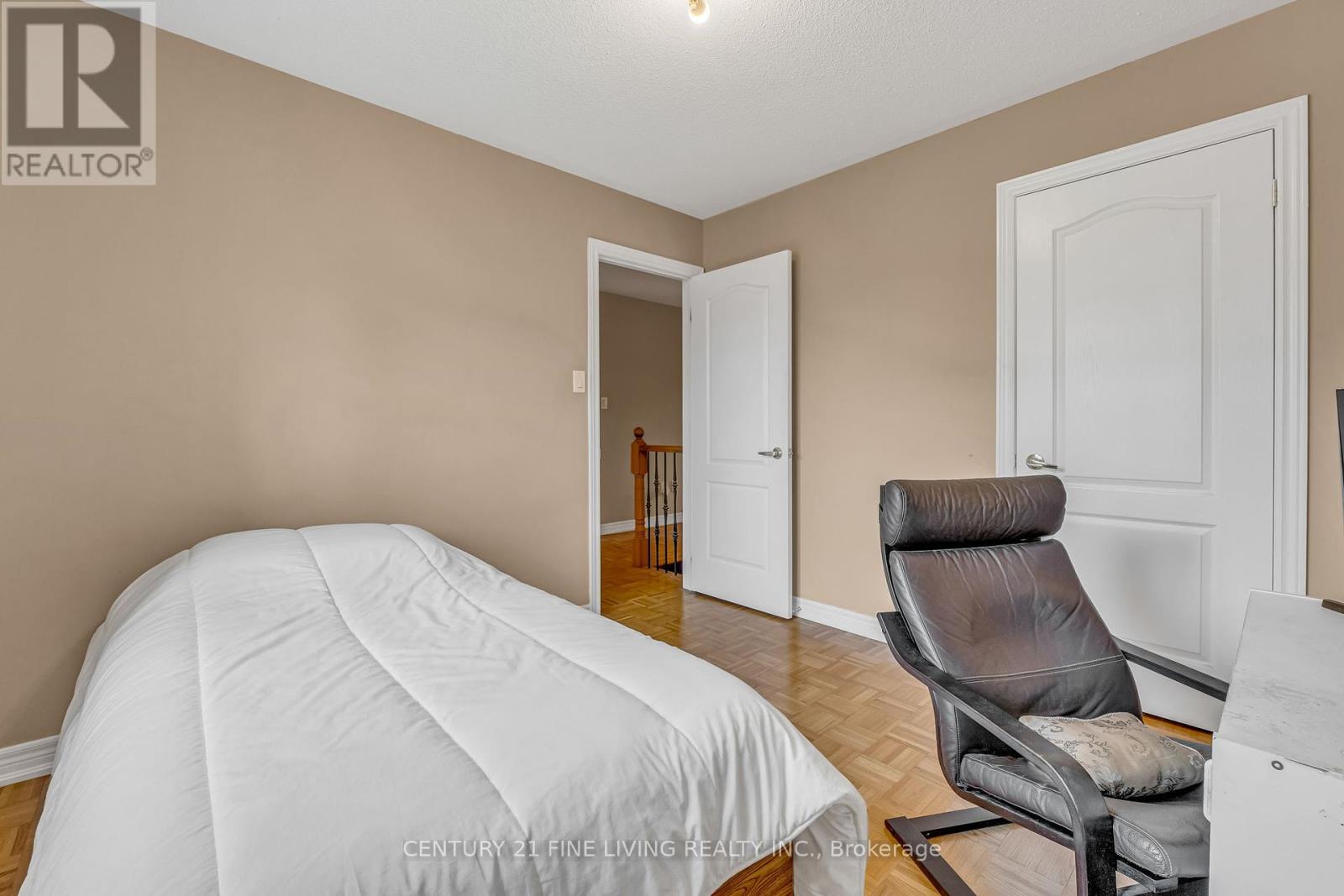 Single Family House for Sale in  RENOIR DRIVE Vaughan (Patterson) 