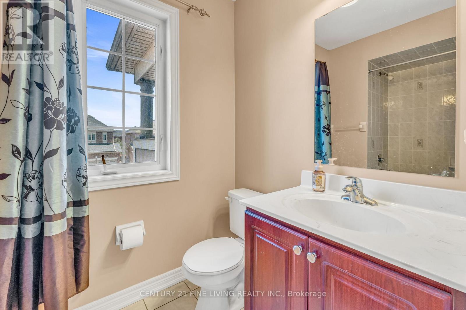 Single Family House for Sale in  RENOIR DRIVE Vaughan (Patterson) 