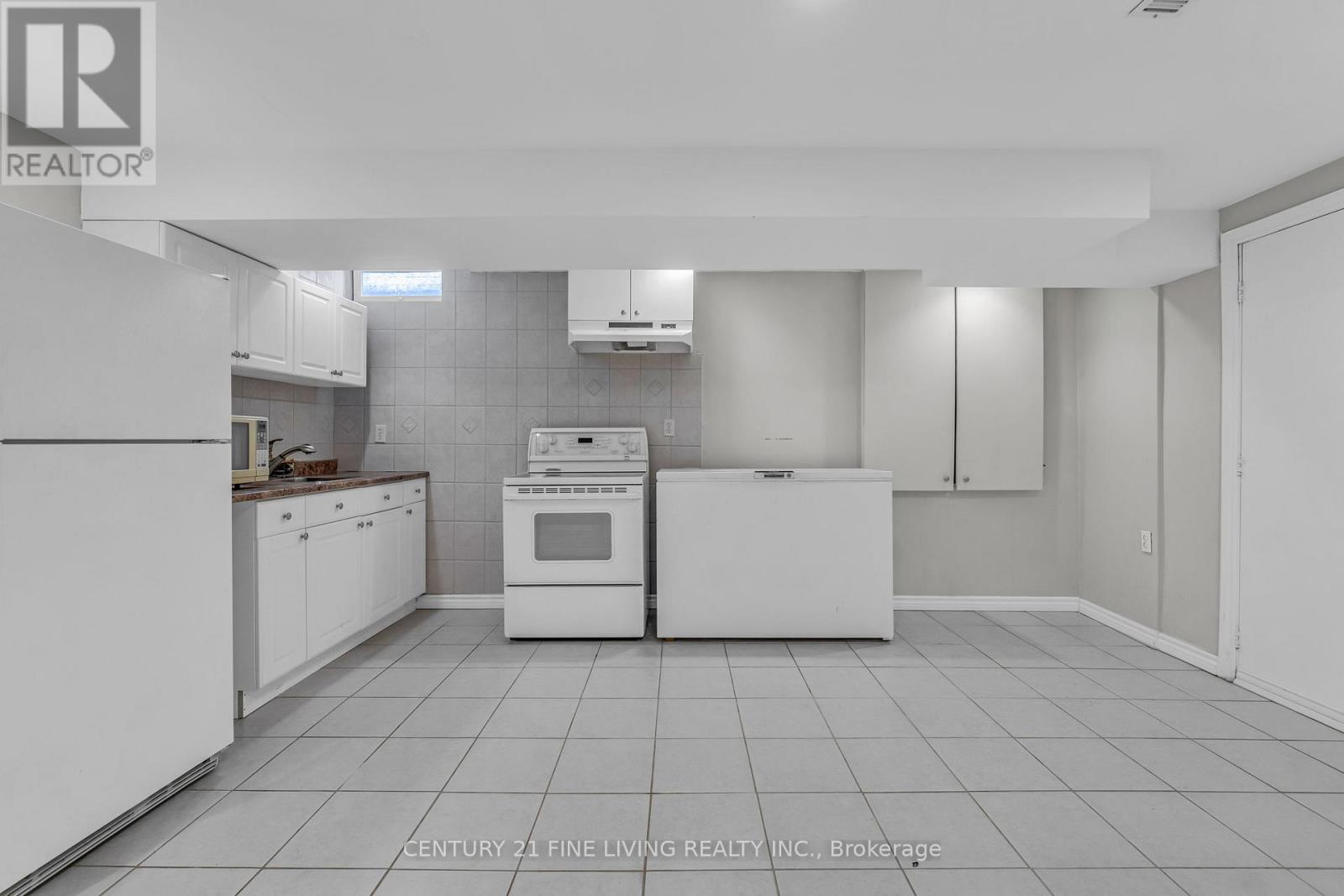 Single Family House for Sale in  RENOIR DRIVE Vaughan (Patterson) 