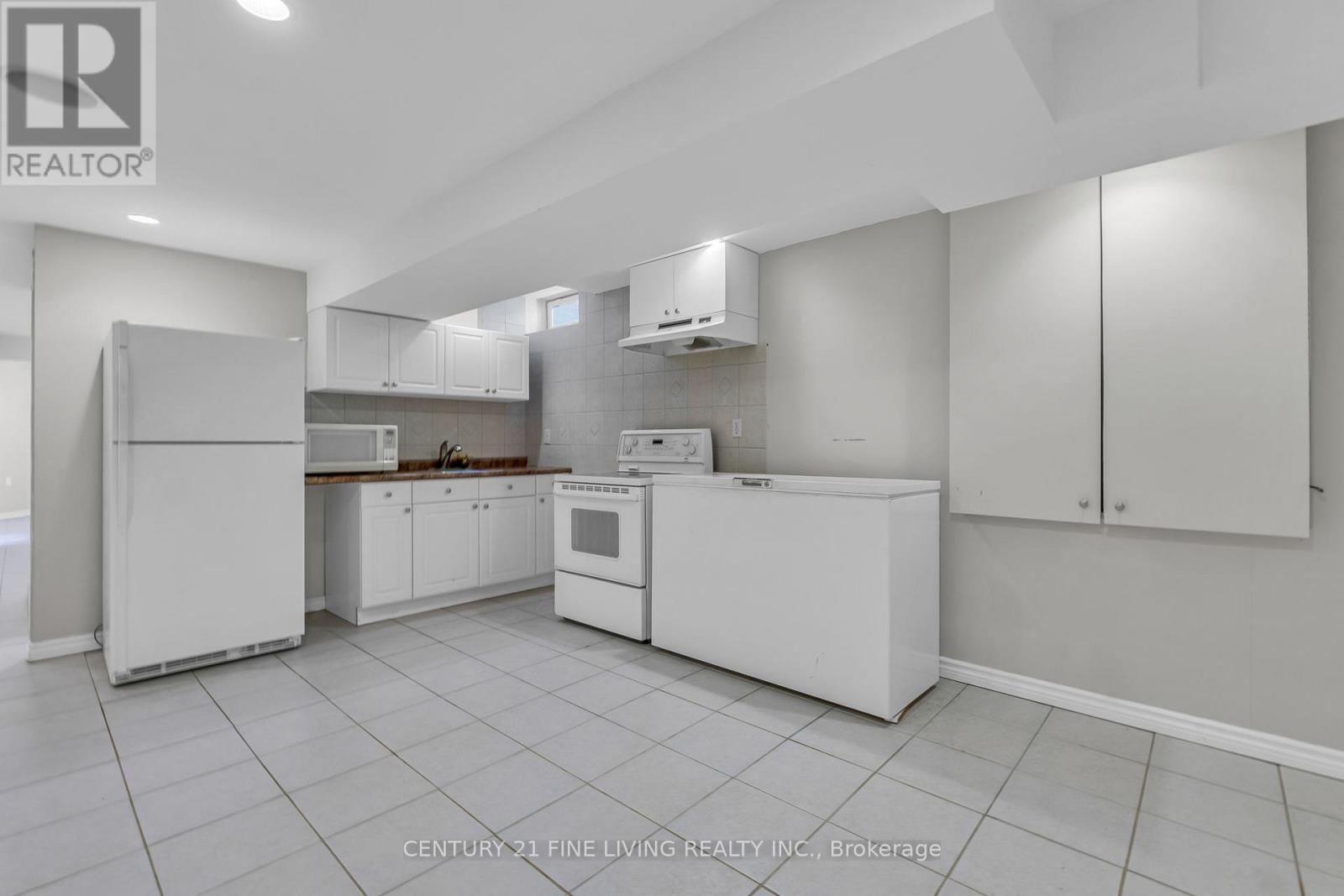 Single Family House for Sale in  RENOIR DRIVE Vaughan (Patterson) 