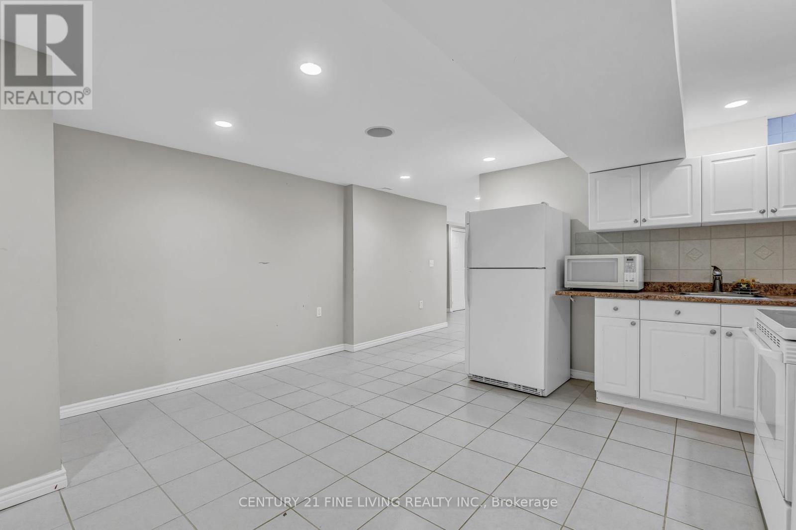 Single Family House for Sale in  RENOIR DRIVE Vaughan (Patterson) 