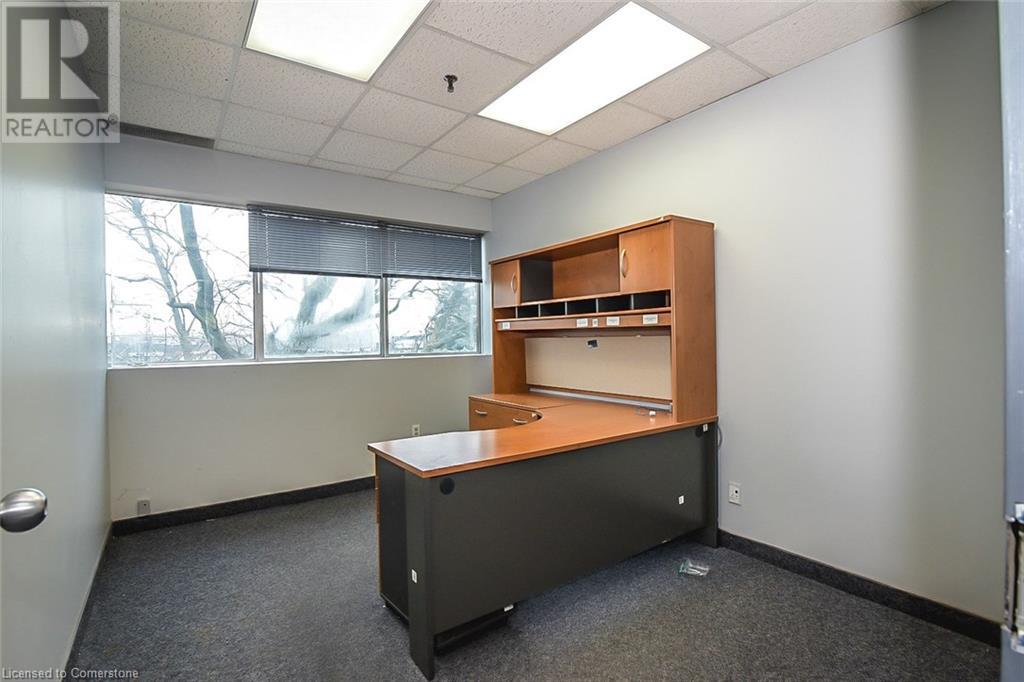 Photo 3 of 1124 Rymal Road E Unit 7 B, Hamilton ON