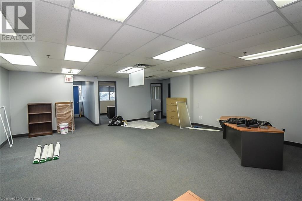 Photo 4 of 1124 Rymal Road E Unit 7 B, Hamilton ON