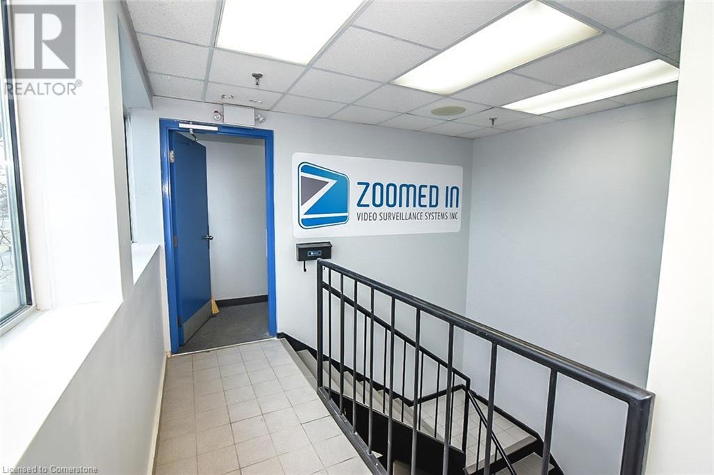 Photo 5 of 1124 Rymal Road E Unit 7 B, Hamilton ON