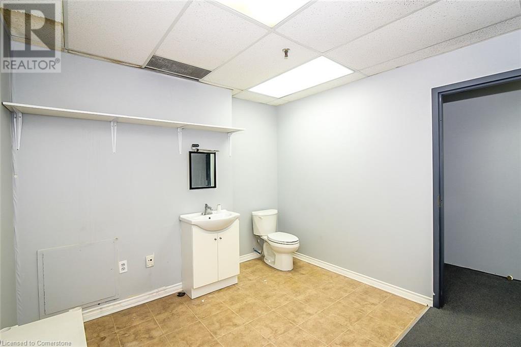 Photo 7 of 1124 Rymal Road E Unit 7 B, Hamilton ON