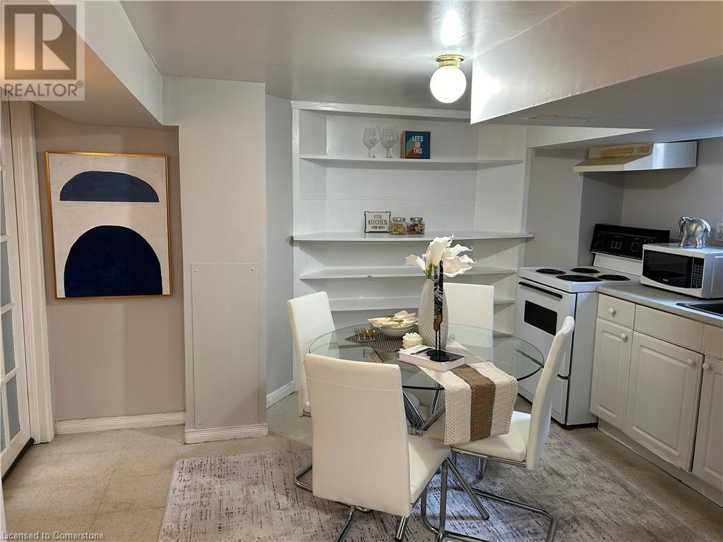 Photo 14 of 95 Glenmount Avenue, Hamilton ON