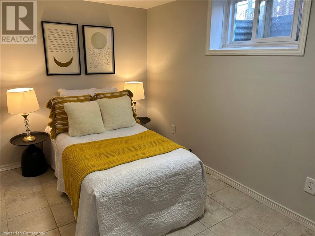 Photo 19 of 95 Glenmount Avenue, Hamilton ON
