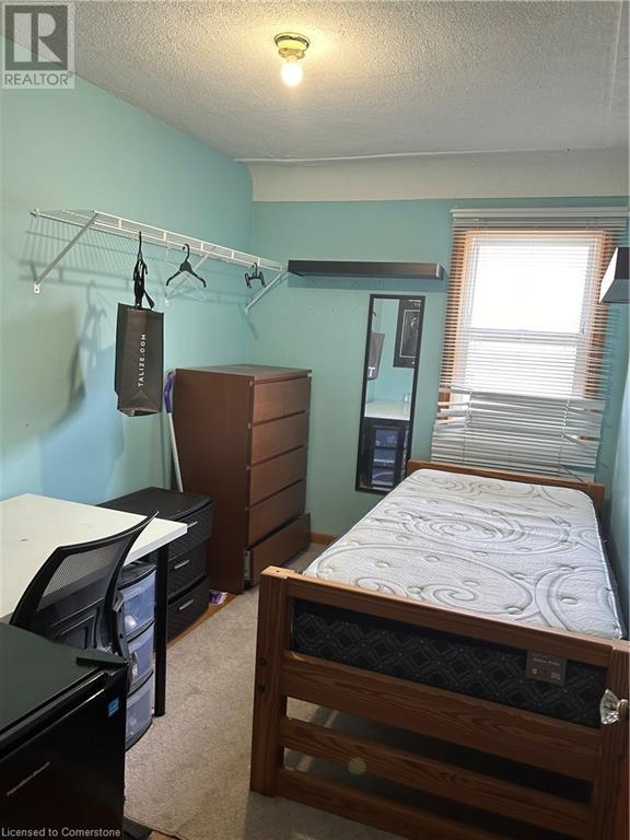 Photo 7 of 95 Glenmount Avenue, Hamilton ON