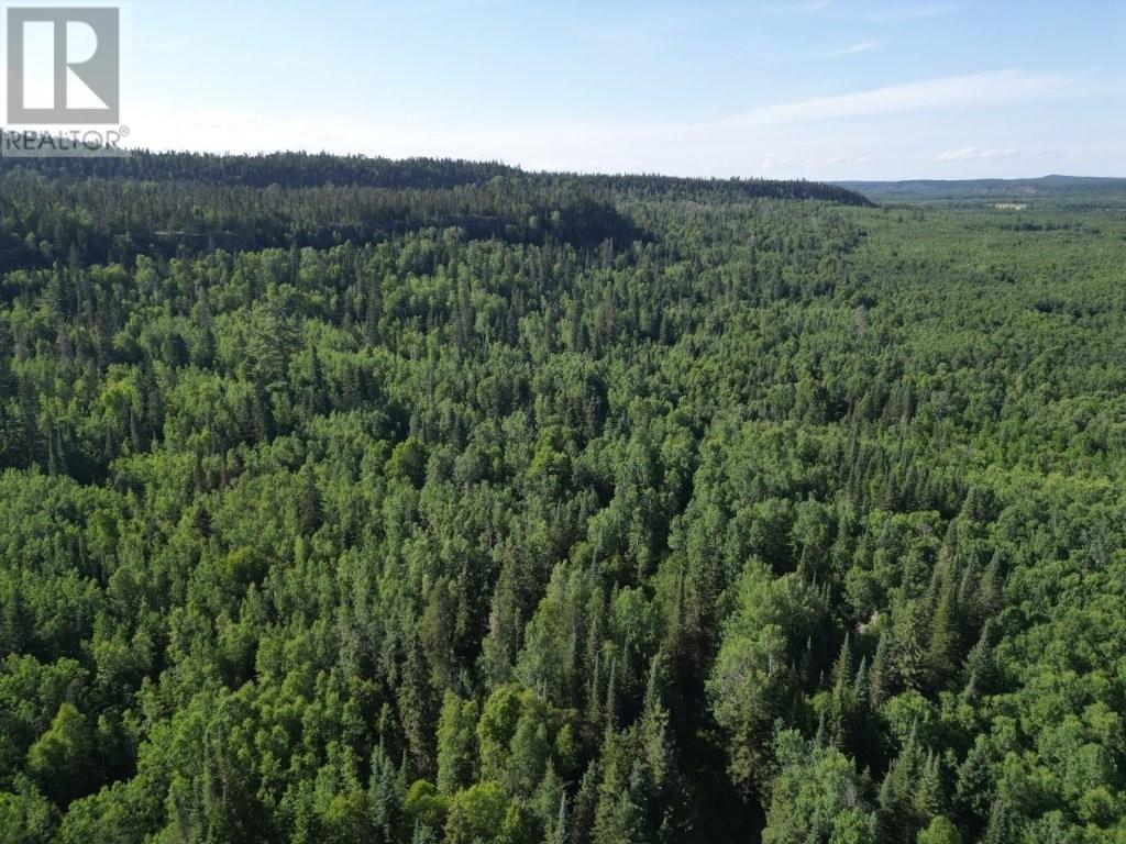 Photo 21 of 12 Part 11 Valley Road, Dorion ON