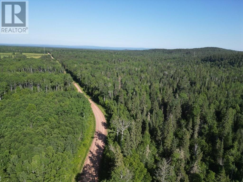Photo 15 of 12 Part 11 Valley Road, Dorion ON