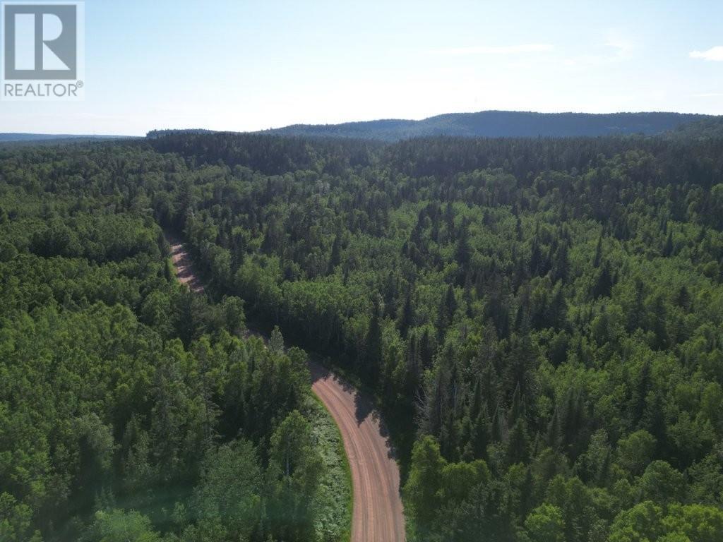 Photo 20 of 12 Part 11 Valley Road, Dorion ON