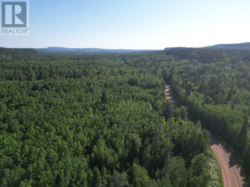 Photo 13 of 12 Part 11 Valley Road, Dorion ON
