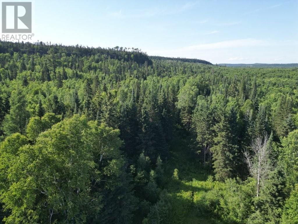 Photo 23 of 12 Part 11 Valley Road, Dorion ON