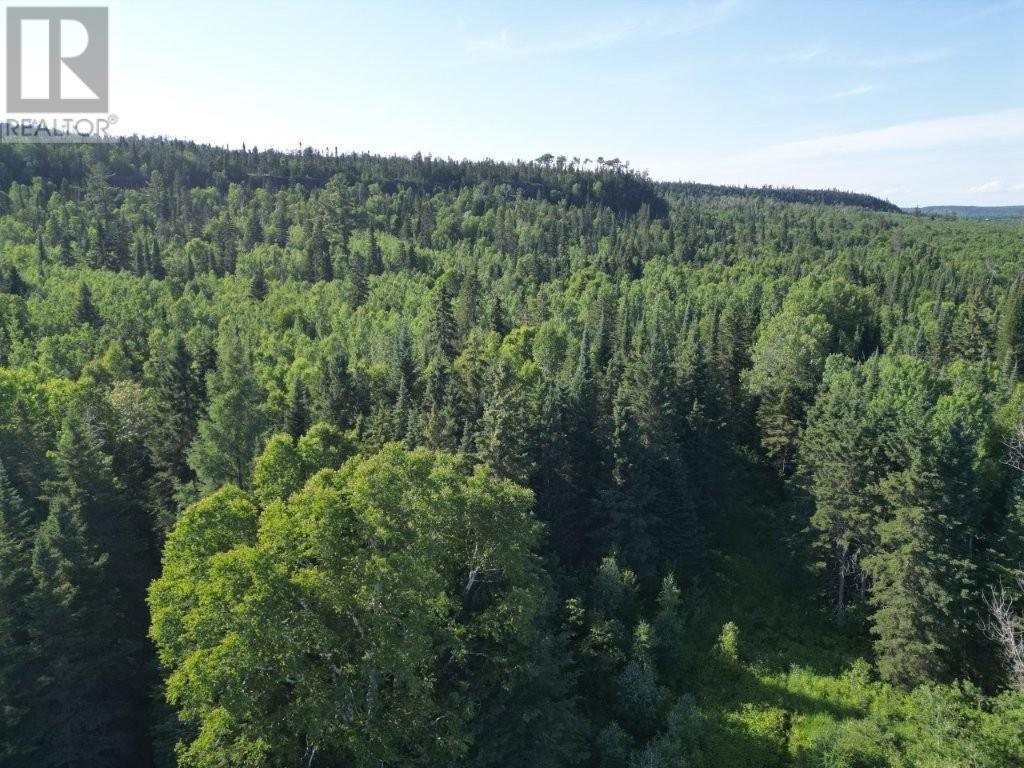 Photo 7 of 12 Part 11 Valley Road, Dorion ON