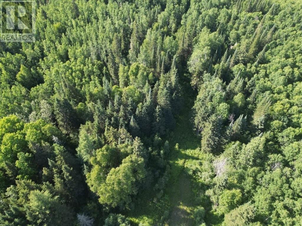 Photo 9 of 12 Part 11 Valley Road, Dorion ON