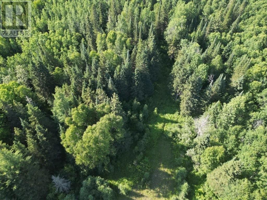 Photo 6 of 12 Part 11 Valley Road, Dorion ON
