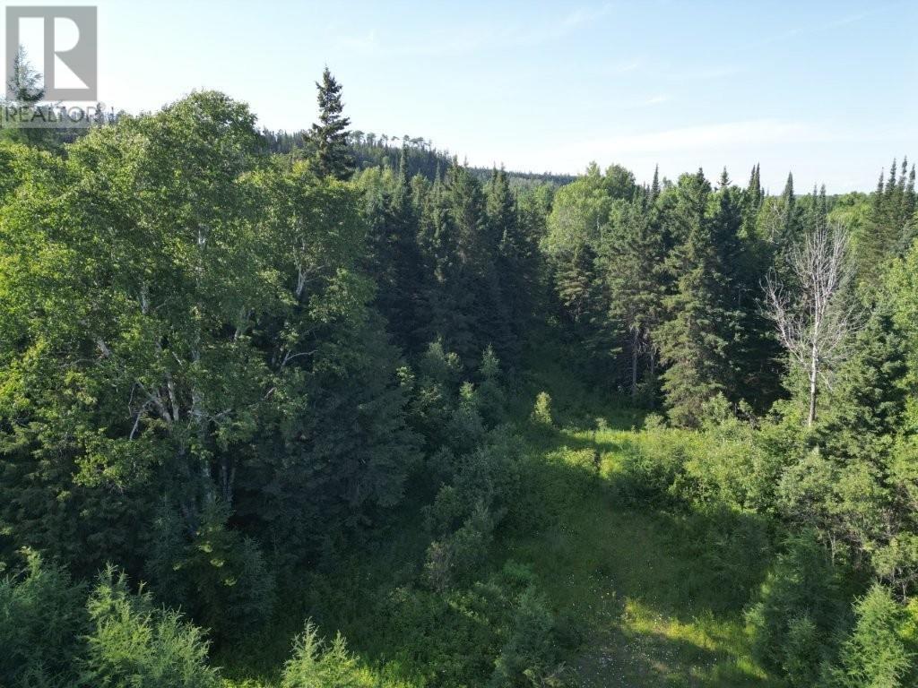 Photo 24 of 12 Part 11 Valley Road, Dorion ON