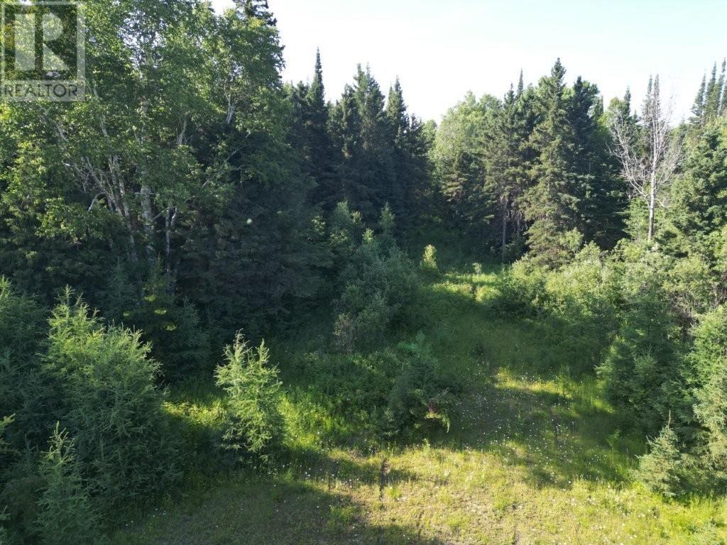 Photo 11 of 12 Part 11 Valley Road, Dorion ON
