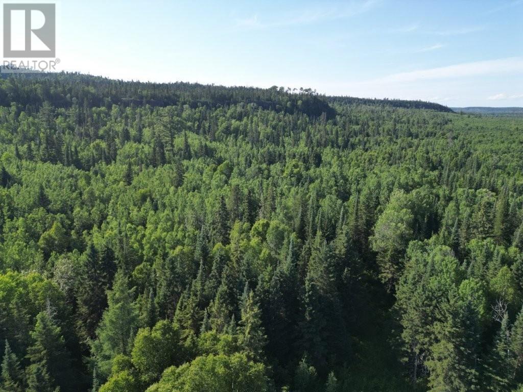 Photo 10 of 12 Part 11 Valley Road, Dorion ON