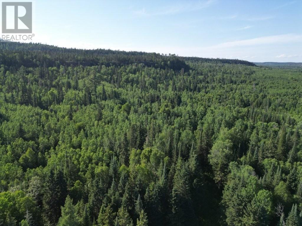 Photo 3 of 12 Part 11 Valley Road, Dorion ON