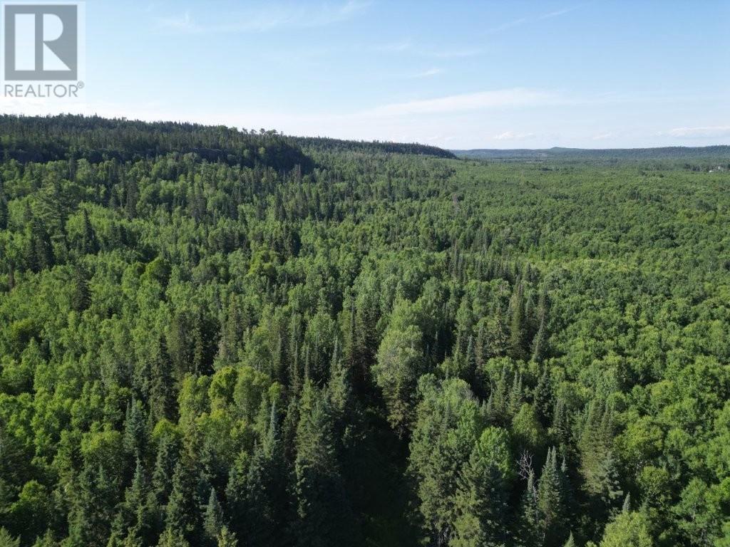 Photo 5 of 12 Part 11 Valley Road, Dorion ON
