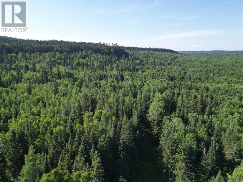 Photo 19 of 12 Part 11 Valley Road, Dorion ON
