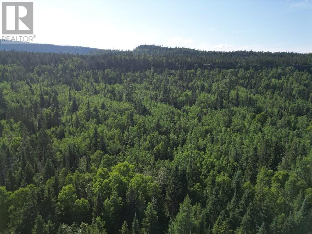 Photo 1 of 12 Part 11 Valley Road, Dorion ON