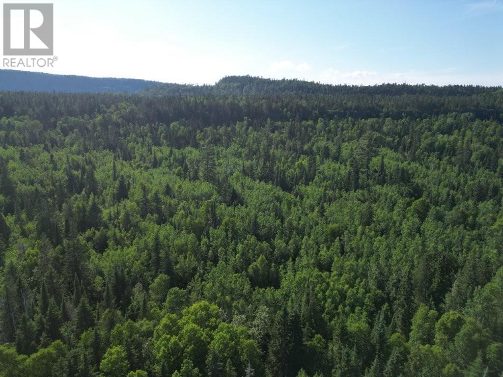 Photo 8 of 12 Part 11 Valley Road, Dorion ON