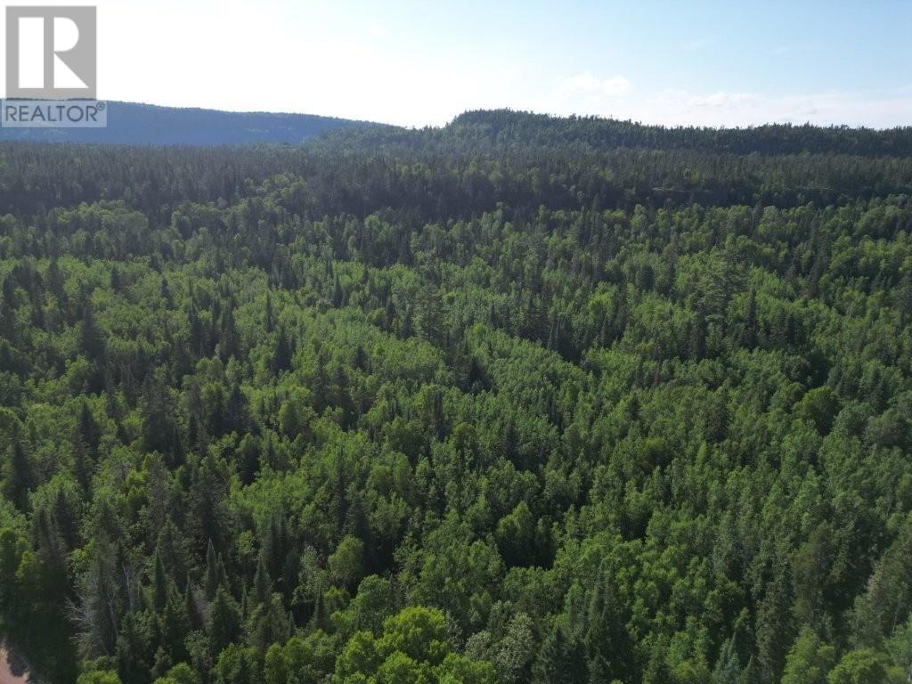 Photo 18 of 12 Part 11 Valley Road, Dorion ON