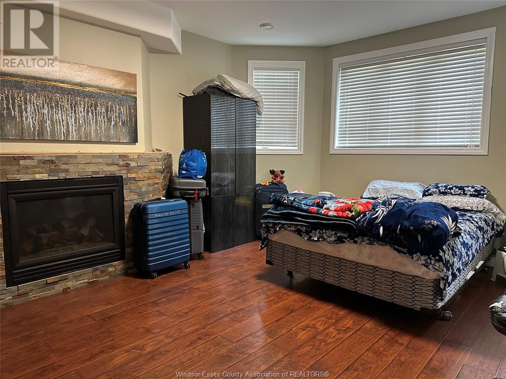 Photo 6 of 4305 Casgrain Unit Lower, Windsor ON