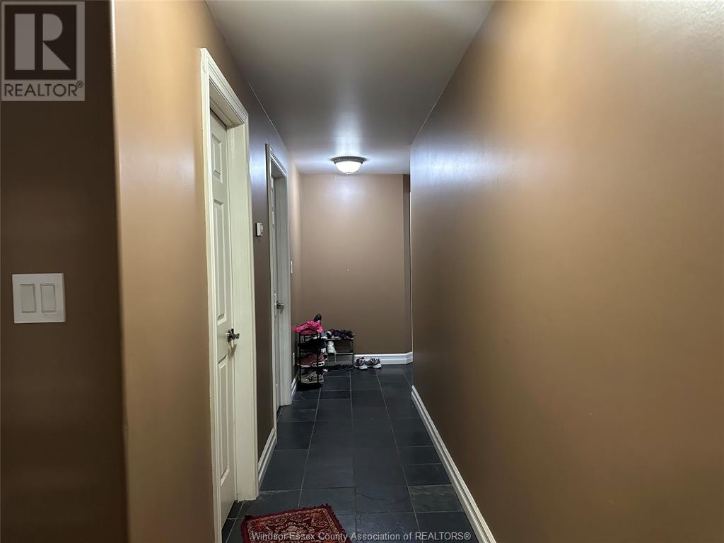 Photo 7 of 4305 Casgrain Unit Lower, Windsor ON