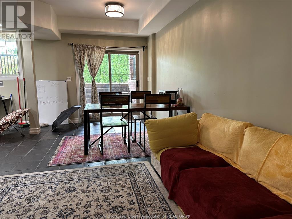Photo 3 of 4305 Casgrain Unit Lower, Windsor ON
