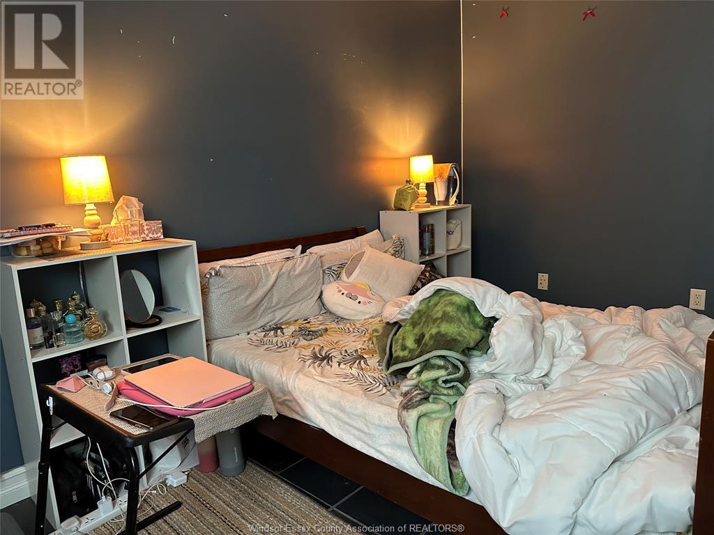 Photo 10 of 4305 Casgrain Unit Lower, Windsor ON