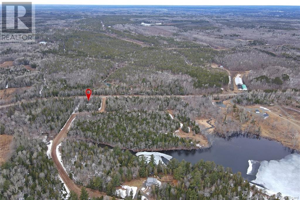 Photo 6 of Rte 690 Libbeys Beach, Flowers Cove NB