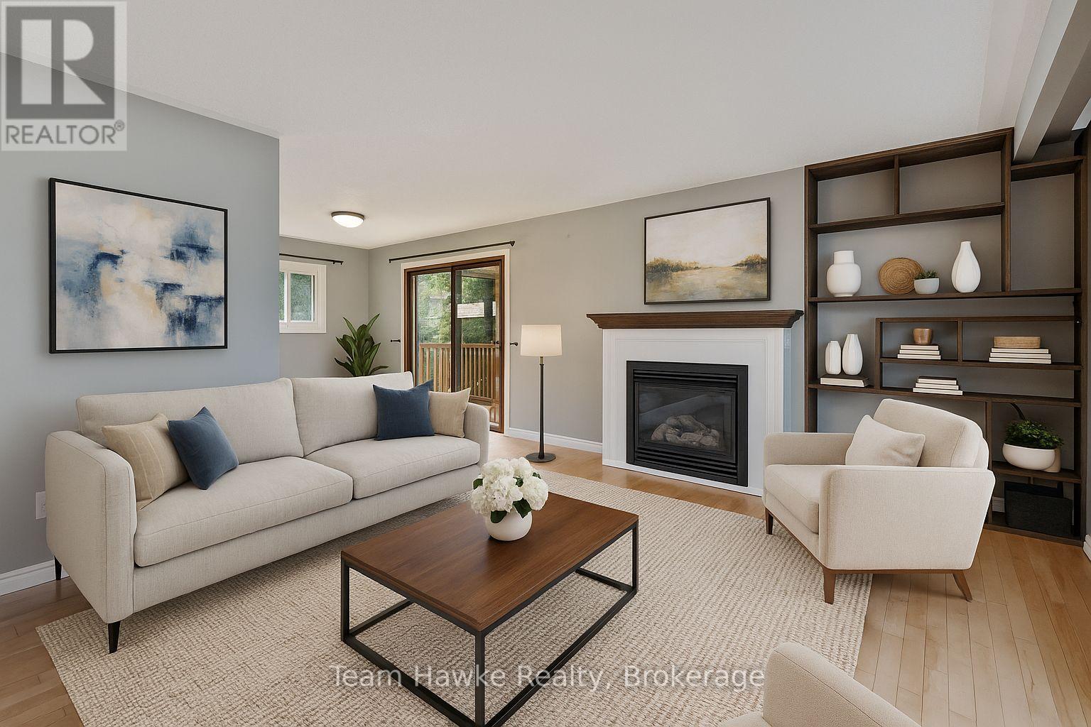 Photo 11 of 51 Easton Avenue, Tay ON