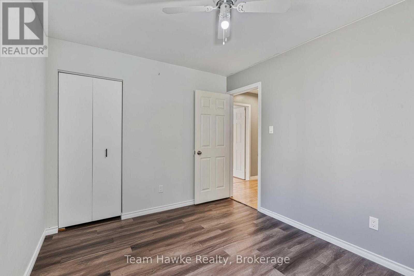 Photo 20 of 51 Easton Avenue, Tay ON