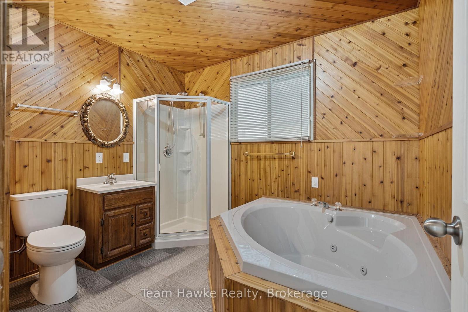 Photo 21 of 51 Easton Avenue, Tay ON