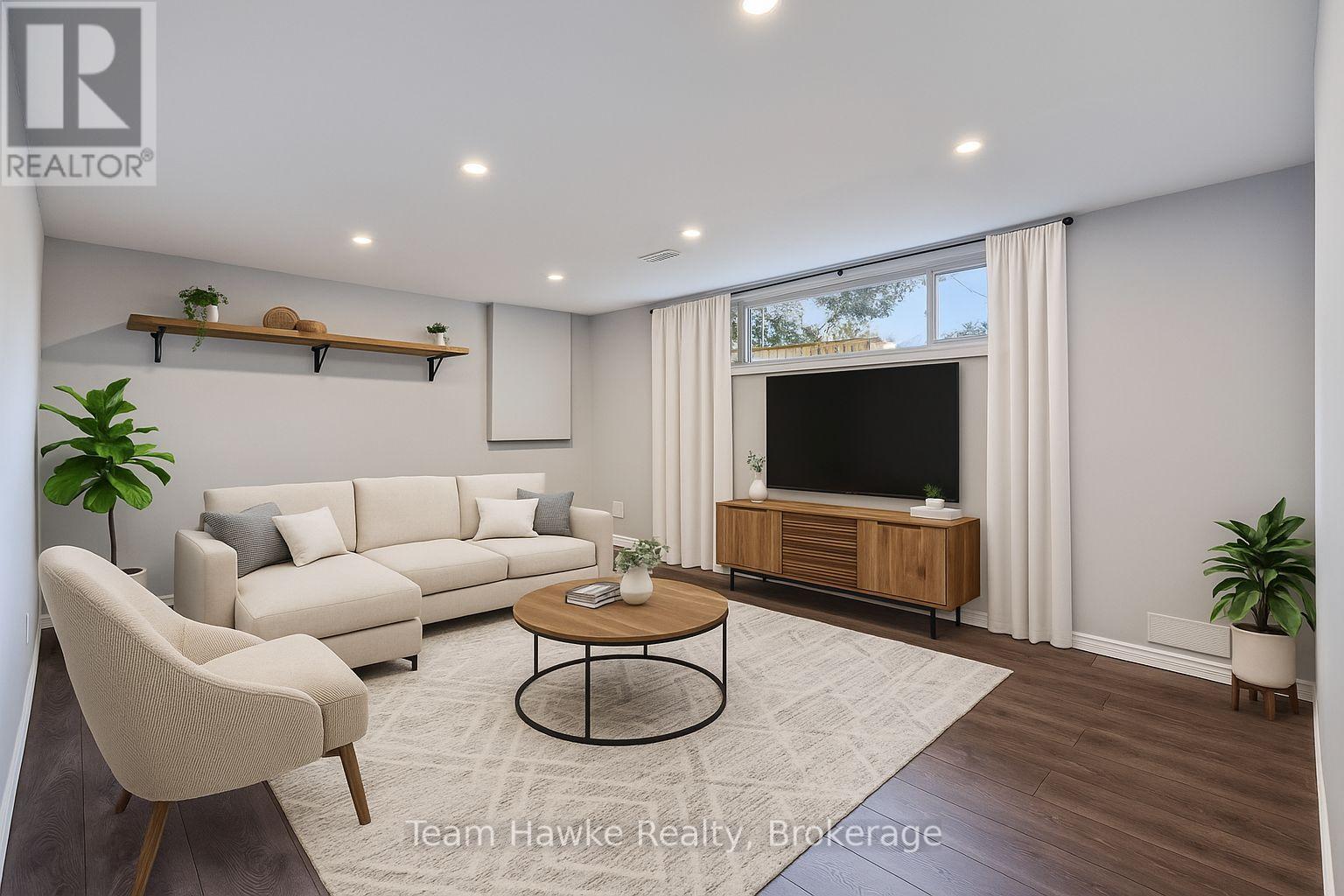 Photo 29 of 51 Easton Avenue, Tay ON