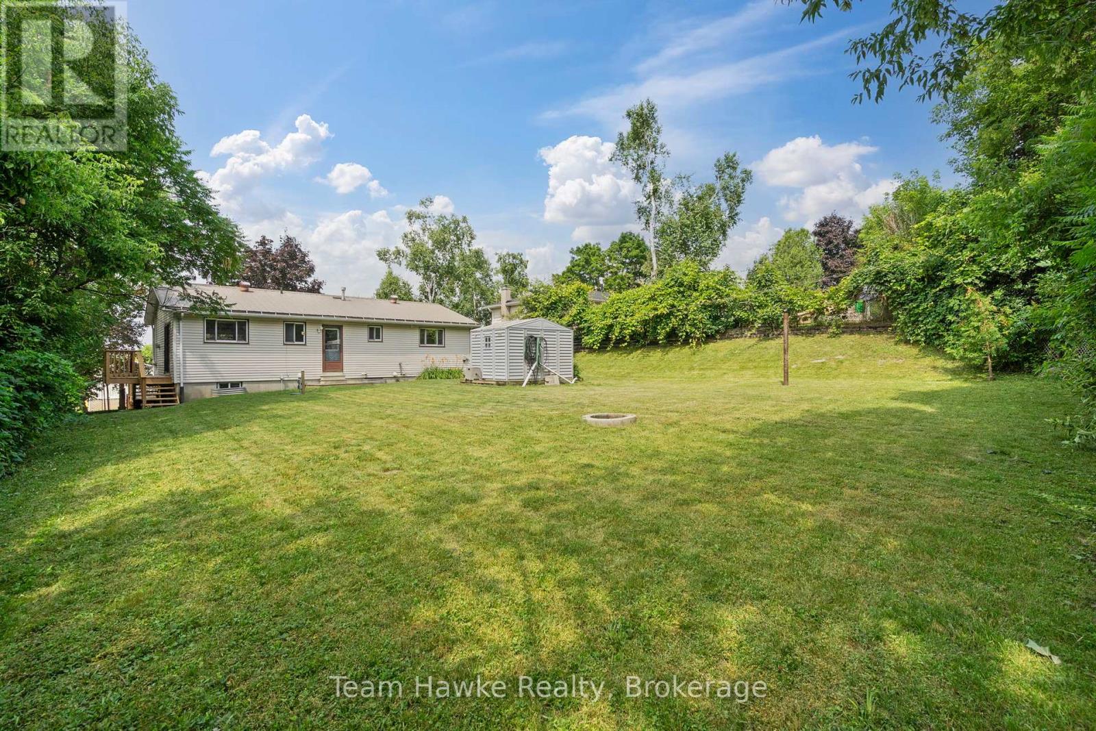 Photo 42 of 51 Easton Avenue, Tay ON