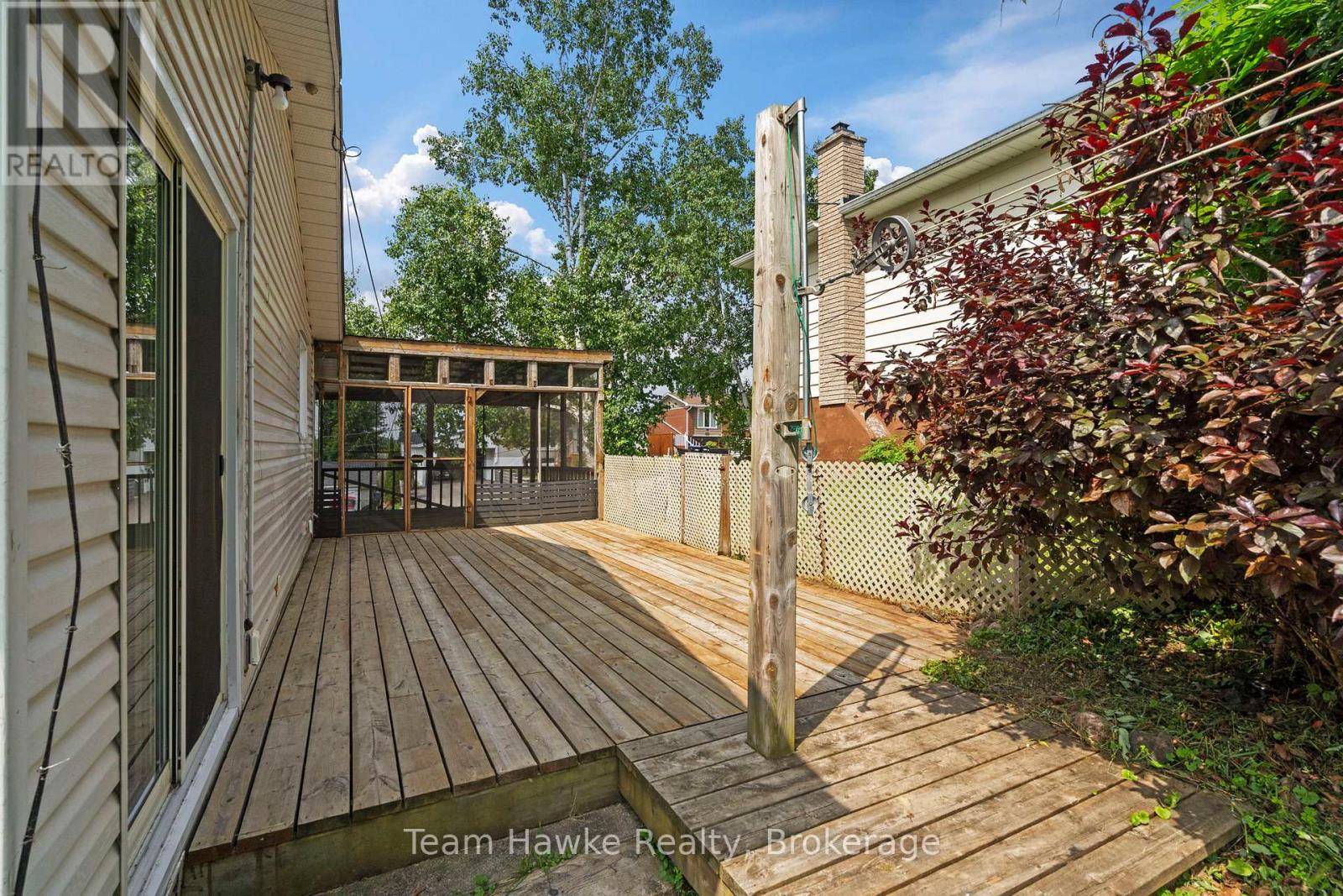 Photo 44 of 51 Easton Avenue, Tay ON