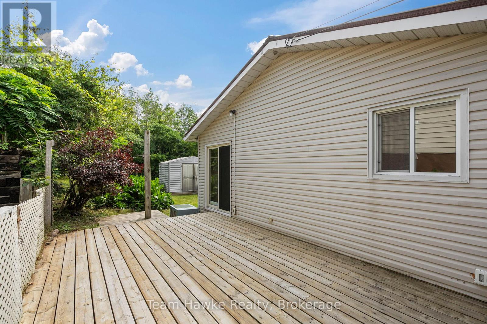Photo 45 of 51 Easton Avenue, Tay ON
