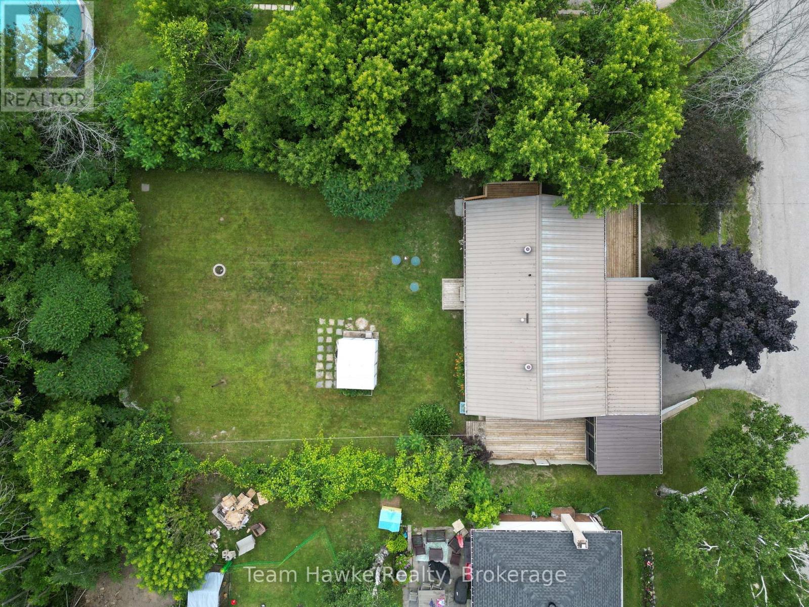 Photo 47 of 51 Easton Avenue, Tay ON