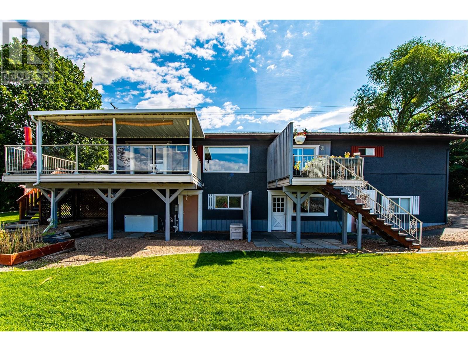 4904 Pleasant Valley Road, Vernon
