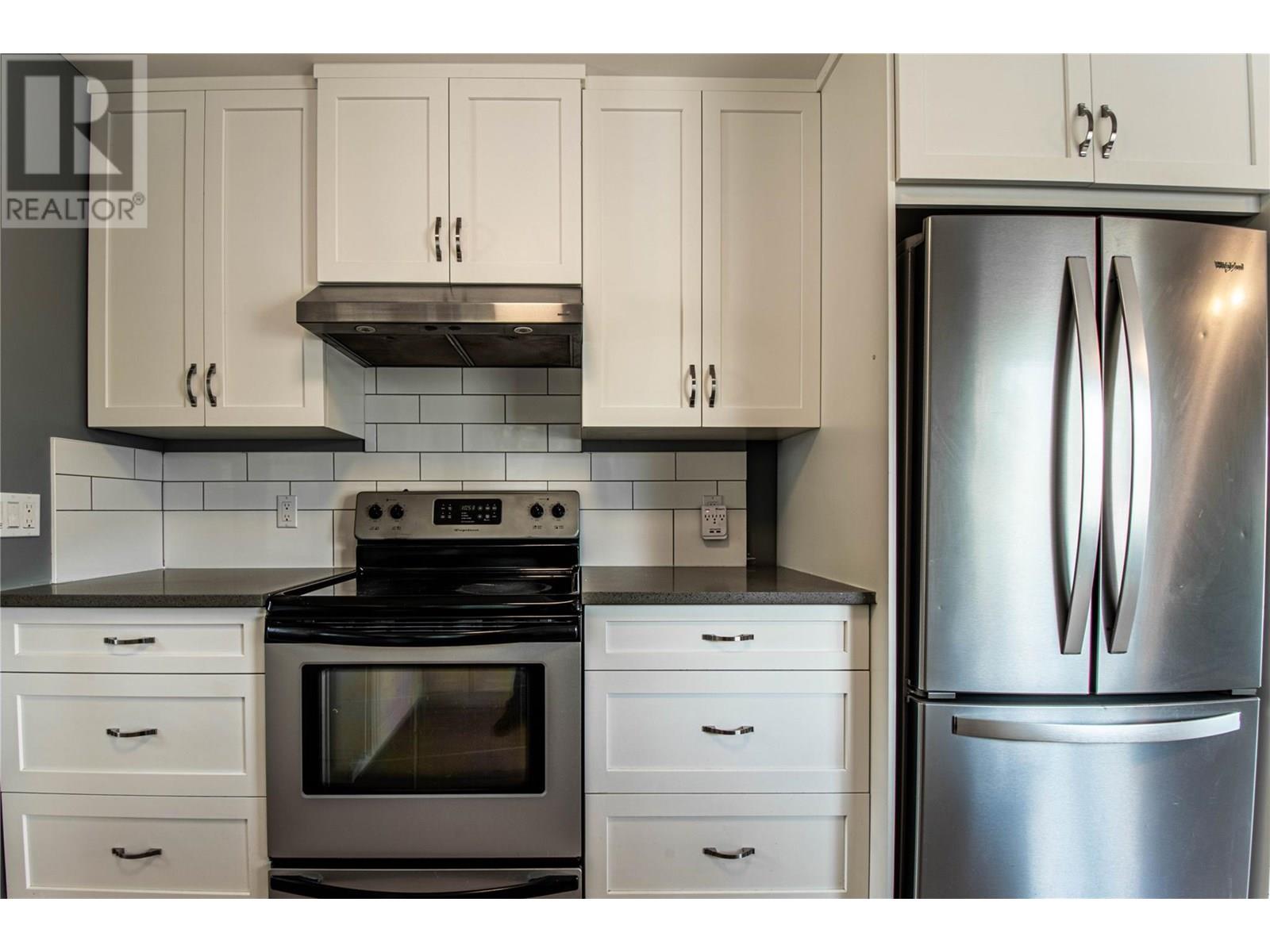 4904 Pleasant Valley Road, Vernon