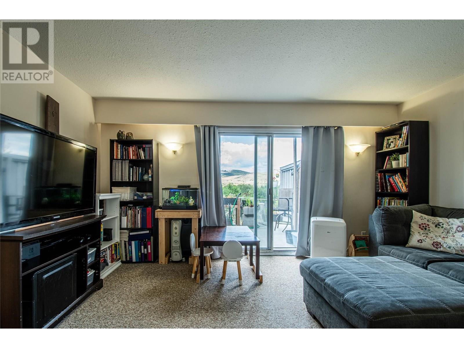 4904 Pleasant Valley Road, Vernon